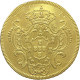 Brazil, 6400 Reis 1794 R