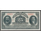 Mexico - El Estado de Sonora, 25 Centavos 1915