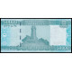 Somalia, 50000 Shillings 2010