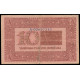 Ukraine, 10 Hryven 1918, A 00697341