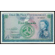 Isle of Man, 5 Pounds 1961, 315302