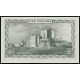 Isle of Man, 5 Pounds 1961, 315302