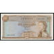 Jersey, 10 Shillings 1963, C 011248