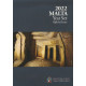 Malta, Euro BU set 2022, Hal Salfieni Hypogeum