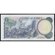 Jersey, 1 Pound 1976, AB 000165 (Low number)