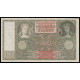 Netherlands, 100 Gulden 1944, JH 093660