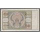 Netherlands, 100 Gulden 1944, JH 093660