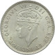 Cyprus, 9 Piastres 1940