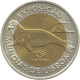 Portugal, 100 Escudos 1997, Lisbon World Expo '98