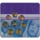 Netherlands, Euro set 1999, CliniClowns Nederland