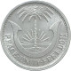 Biafra, 1 Shilling 1969