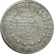 Austria, 1 Thaler 1706