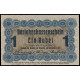 Germany, 1 Rubel 1916