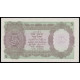 India, 5 Rupees 1937, D/71 834770