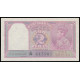 India, 2 Rupees 1943, H/32 447987