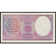 India, 2 Rupees 1943, H/32 447987