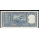 India, 100 Rupees 1962-67, AA/41 853816