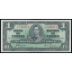 Canada, 1 Dollar 1937, C/N 7516671