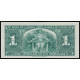 Canada, 1 Dollar 1937, C/N 7516671