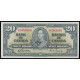 Canada, 20 Dollars 1937, E/E 6383660