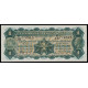 Australia, 1 Pound 1927, K/16 772515