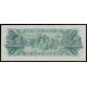 Australia, 1 Pound 1927, K/16 772515