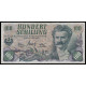 Austria, 100 Schilling 1960, H 138425 P