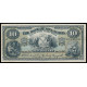 Canada - The Bank of Nova Scotia, 10 Dollars 1917, 540324
