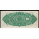 Canada - The Bank of Nova Scotia, 10 Dollars 1917, 540324
