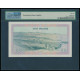 Isle of Man, 50 Pounds 1983, 074016