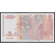 Bulgaria, 5 Leva 2009