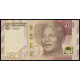 South Africa, 20 Rand 2023