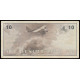 Lithuania, 10 Litu 1991, AF 7890847