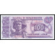 Albania, 100 Leke 1996