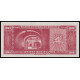 Bolivia, 20 Bolivianos 1945