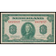 Netherlands, 2,5 Gulden 1943, EA 173727