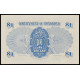 Hong Kong, 1 Dollar 1940-41,N/1 334825