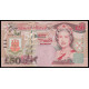 Gibraltar, 50 Pounds 2006