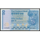 Hong Kong - The Chartered Bank 50 Dollars 1982, D 015460