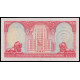 Hong Kong - HSBC, 100 Dollars 1977, WZ 508698