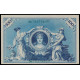 Germany, 100 Mark 1908