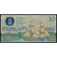 Australia, 10 Dollars 1988, Commemorative (Polymer)