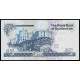 Scotland - The Royal bank of Scotland PLC, 5 Pounds 2010