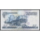 Scotland - The Royal bank of Scotland PLC, 5 Pounds 2005, Commemorative