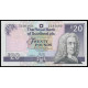 Scotland - The Royal Bank of Scotland, 20 Pounds 2010