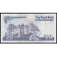 Scotland - The Royal Bank of Scotland, 20 Pounds 2010