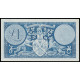 Scotland - National Commercial Bank of Scotland Limited, 1 Pound 1959, F 568727