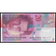 Switzerland, 20 Francs 2008