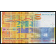 Switzerland, 10 Francs 2008