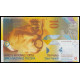 Switzerland, 10 Francs 2008